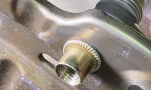 pt-293466d0e7ad-w300.jpg