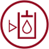 pt-32d1847a9c9f-w100.png
