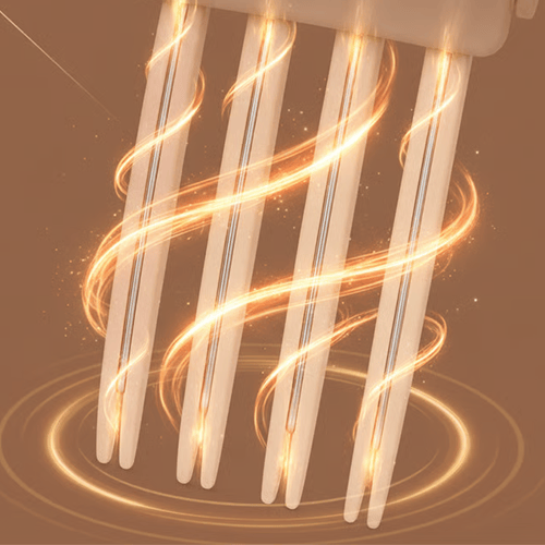 pt-36f719b125f8-w500.png