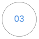 pt-3c1b34b9bfef-3_1_19b1da0d-ac7f-4635-8212-4991c683ae03.png