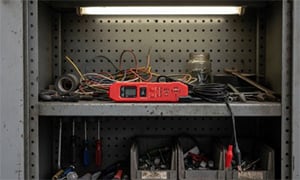 pt-431120cfed87-w300.jpg