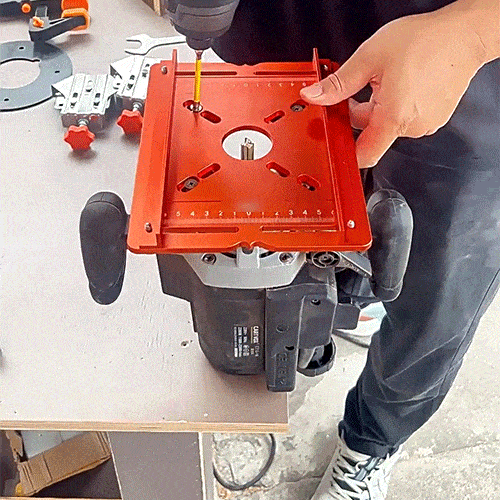 pt-4e8d28023dea-w500.gif