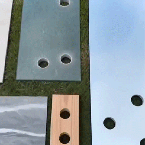 pt-4ecb21f7d8ef-w500.gif