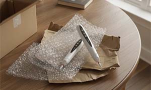 pt-5212677ddce8-w300.jpg