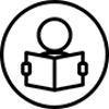 pt-5659c1068a0e-w100.png