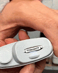 pt-57a60b490606-w500.gif