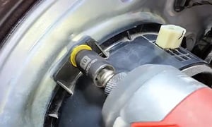 pt-5cd72956904c-w300.jpg