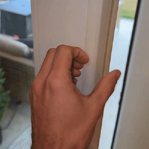 pt-667469aa8fe5-w500.gif