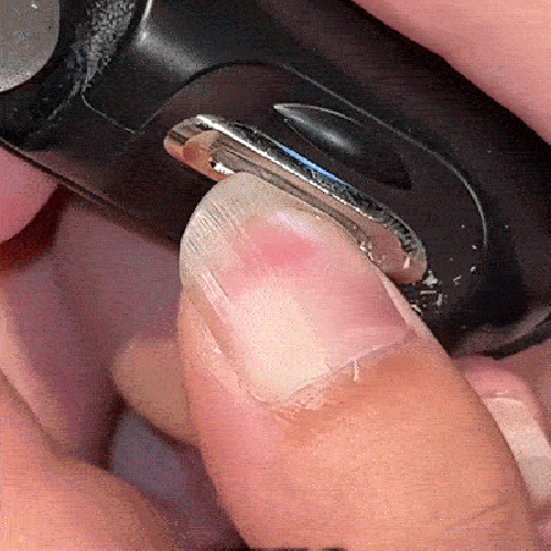 pt-6d336f1097d3-w500.gif