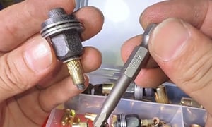 pt-6f6355fe6a2f-w300.jpg
