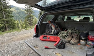 pt-72d1860417ab-w300.jpg
