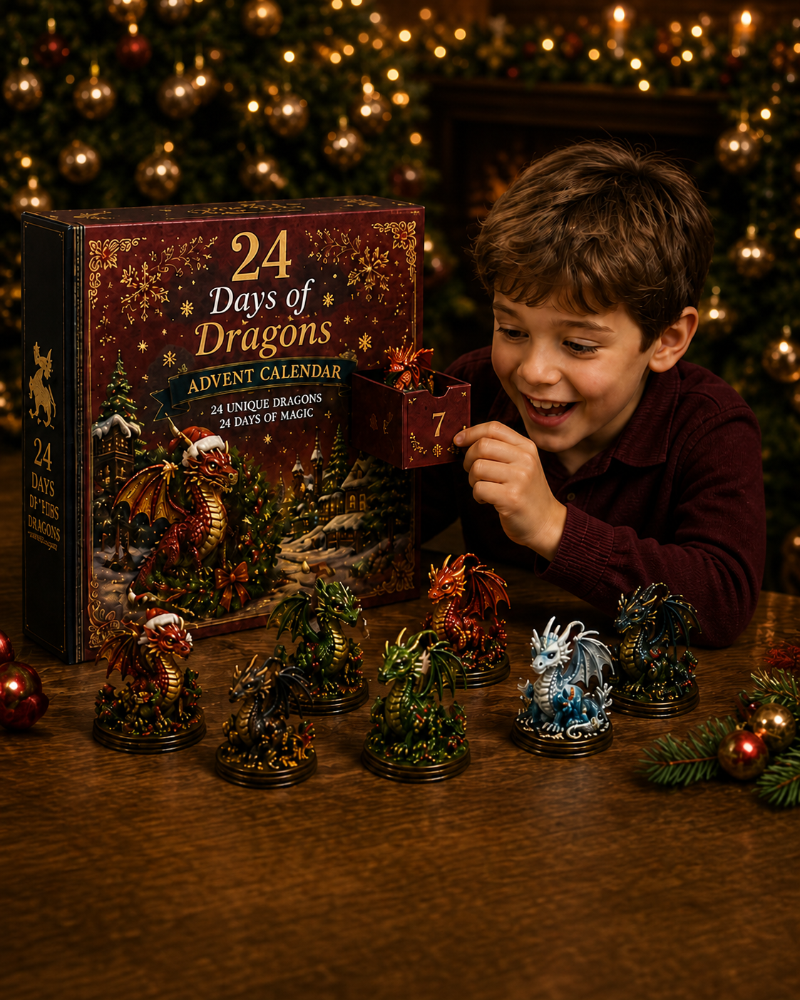 pt-807632544108-dragon-product-photo-1-child-opening.png