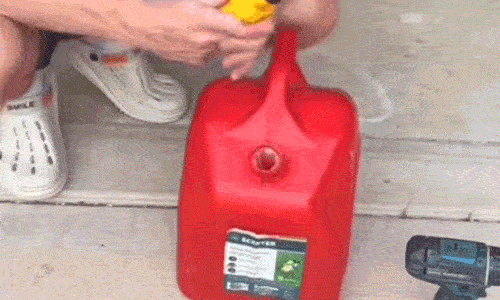 pt-8b1b57689d85-w1000.gif