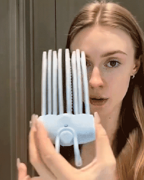 pt-8d3d7a0ef1b3-w500.gif