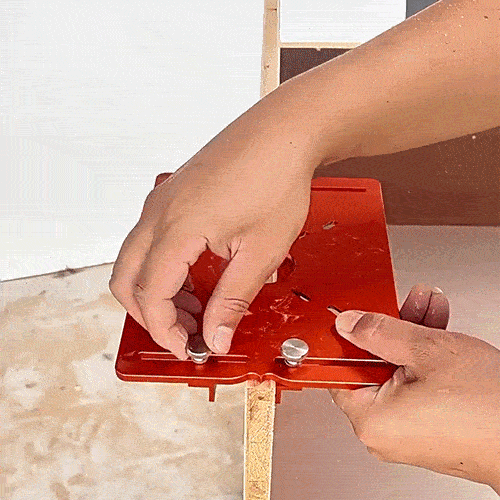 pt-8d5dd22438e6-w500.gif