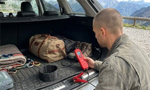 pt-900fe8e53725-w300.jpg