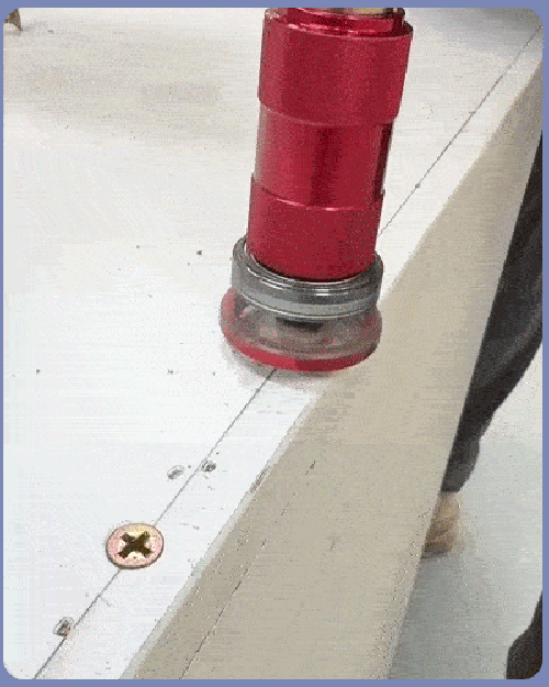 pt-95fa5b326562-w500.gif