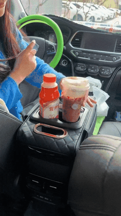 pt-9921755c331f-9e8d88a4bf44d4936c34cb16fc2c0984548f8c14.gif