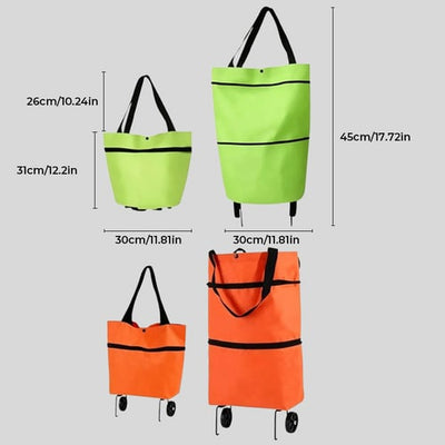 pt-a5ba4981cc49-w500.jpg
