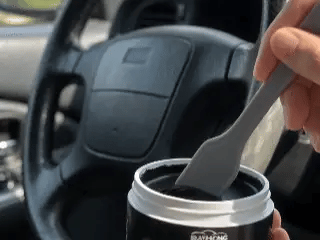 pt-a8149a62ecc4-a23f6f91-image-9.gif