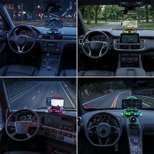 pt-a855105e7858-w500.jpg