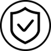 pt-a8bf7deb879f-w100.png