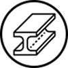 pt-abe1651b95a6-w100.png