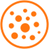 pt-ac2aeef6b930-w100.png