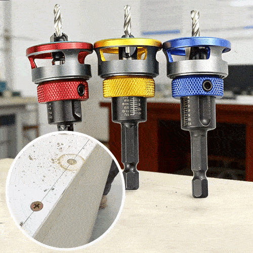 pt-b428b2b893a4-074d480d72a91ecff3988e3dc3194985.gif