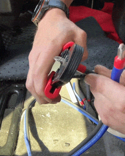 pt-bae0a5f64921-33dd1cb3037a8393d48ad05cecfc9b2c.gif