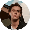 pt-bd099fe7a035-w100.png