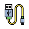 pt-c1b38347c553-w100.png