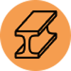 pt-cc2a11393586-w100.png