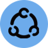 pt-ce30a88fb6d6-w100.png