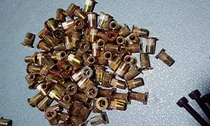 pt-cf0dd0538ee6-w300.jpg