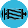 pt-d16edc416f2e-w100.png