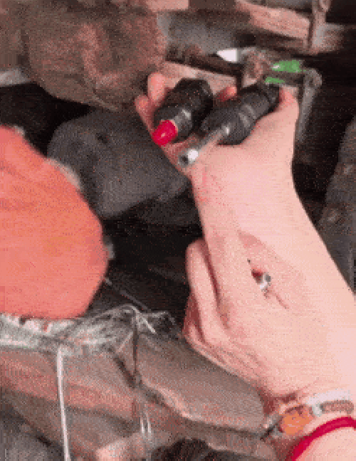 pt-d5cdbc65e3f0-w500.gif