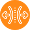 pt-d649ceacd90e-w100.png