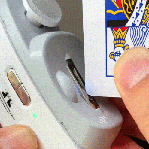 pt-e90299bd8ff3-w500.gif