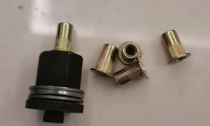 pt-f2268ba8a45a-w300.jpg