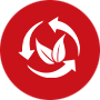 pt-f300947f4c71-w100.png