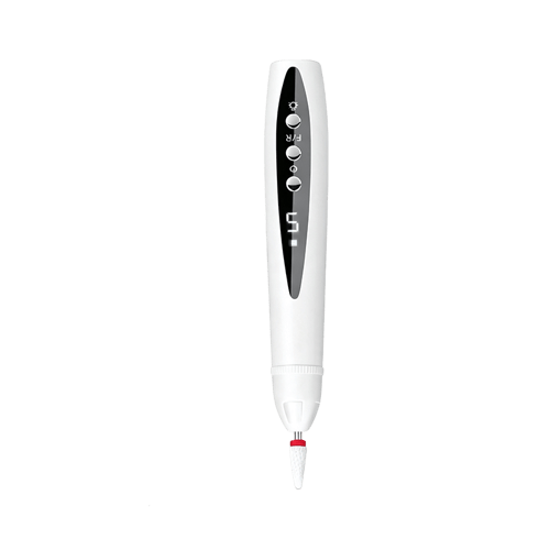 pt-f5ac891daba6-w500.png