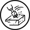 pt-f9bf00bc5cbc-w100.png