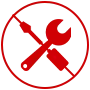 pt-fa3dc8463c47-f884555ed85b4d92d5648f3b8eb6469396d83809.webp