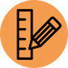 pt-fd8483109af5-w100.png