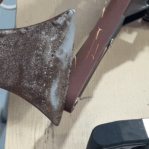 pt-fe4fc84df640-w500.gif
