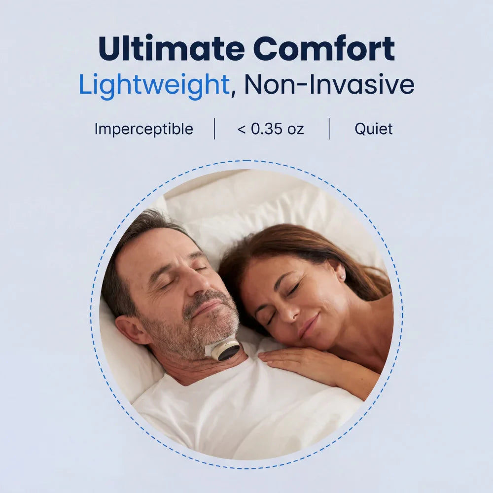 1-Month Electrode Pads Refill