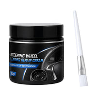 30g + Brush