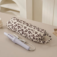 Leopard Print