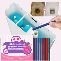 Buy 1(1 Packs/8pcs)